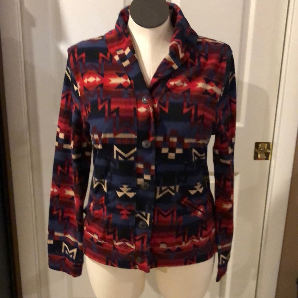 Ralph Lauren Jacket